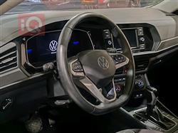 فولكسفاغن جيتا